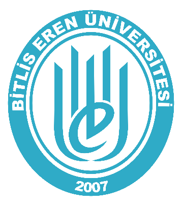 Bitlis Eren Üniversitesi logo, Partneri Sveučilišta na projektu IM4StEM