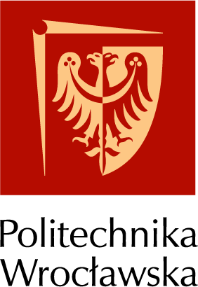 Politechnika Wroclawska logo, Partneri Sveučilišta na projektu IM4StEM
