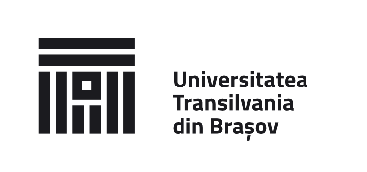 Universitatea Transilvania Din Brasov logo, Partneri Sveučilišta na projektu IM4StEM